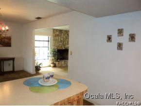 19785 SW 85 Lp, Dunnellon, FL 34432 photo 14