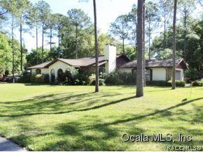 19785 SW 85 Lp, Dunnellon, FL 34432 photo 1