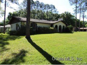 19785 SW 85 Lp, Dunnellon, FL 34432 photo 2