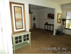 19785 SW 85 Lp, Dunnellon, FL 34432 photo 10