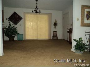 19785 SW 85 Lp, Dunnellon, FL 34432 photo 11