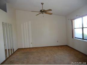 724 E Falconry Ct, Hernando, FL 34442 photo 13