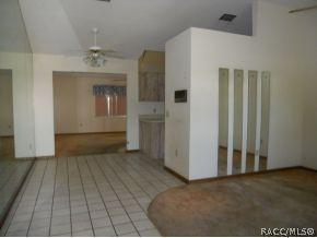 724 E Falconry Ct, Hernando, FL 34442 photo 7
