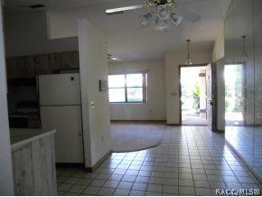724 E Falconry Ct, Hernando, FL 34442 photo 9