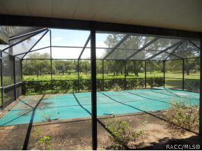 724 E Falconry Ct, Hernando, FL 34442 photo 6