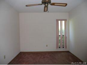 724 E Falconry Ct, Hernando, FL 34442 photo 14