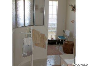 464 Epsom Ct, Hernando, FL 34442 photo 8