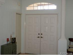 464 Epsom Ct, Hernando, FL 34442 photo 2