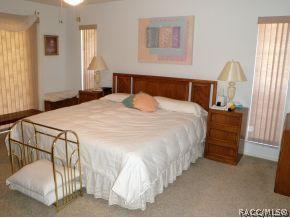 464 Epsom Ct, Hernando, FL 34442 photo 7