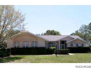 464 Epsom Ct, Hernando, FL 34442 photo 1