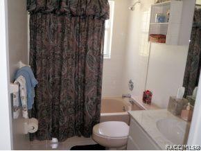 464 Epsom Ct, Hernando, FL 34442 photo 9
