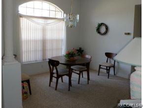 464 Epsom Ct, Hernando, FL 34442 photo 4