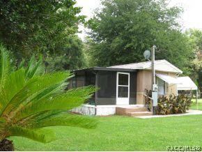 4480 N Dogie Ter, Hernando, FL 34442 photo 3