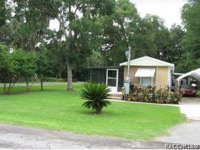 4480 N Dogie Ter, Hernando, FL 34442 photo 2