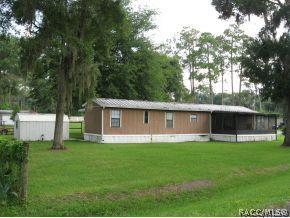 4480 N Dogie Ter, Hernando, FL 34442 photo 4