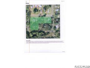 4480 N Dogie Ter, Hernando, FL 34442 photo 5
