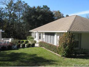 1412 W Tacoma St, Hernando, FL 34442 photo 18