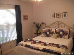 1412 W Tacoma St, Hernando, FL 34442 photo 12