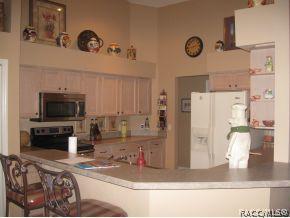 1412 W Tacoma St, Hernando, FL 34442 photo 2