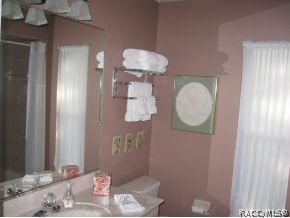 1412 W Tacoma St, Hernando, FL 34442 photo 14