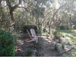 1412 W Tacoma St, Hernando, FL 34442 photo 17