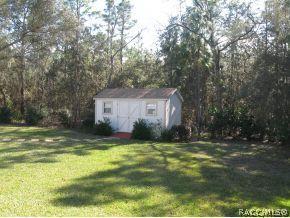 1412 W Tacoma St, Hernando, FL 34442 photo 20