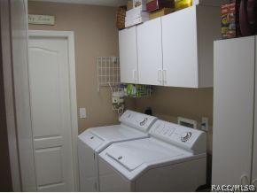 1412 W Tacoma St, Hernando, FL 34442 photo 11