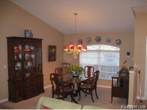 1412 W Tacoma St, Hernando, FL 34442 photo 3
