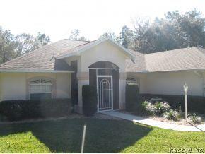 1412 W Tacoma St, Hernando, FL 34442 photo 1