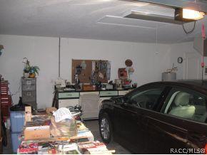 1412 W Tacoma St, Hernando, FL 34442 photo 15