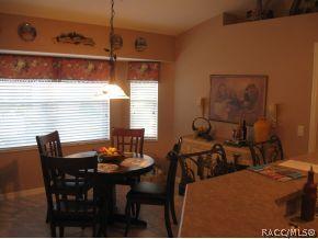 1412 W Tacoma St, Hernando, FL 34442 photo 5