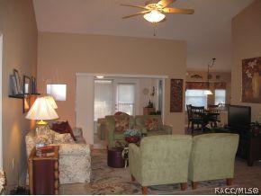 1412 W Tacoma St, Hernando, FL 34442 photo 4