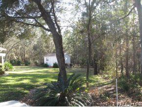 1412 W Tacoma St, Hernando, FL 34442 photo 23