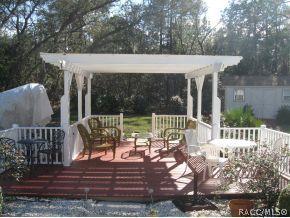 1412 W Tacoma St, Hernando, FL 34442 photo 19
