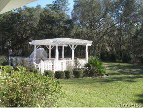 1412 W Tacoma St, Hernando, FL 34442 photo 21