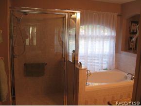 1412 W Tacoma St, Hernando, FL 34442 photo 9
