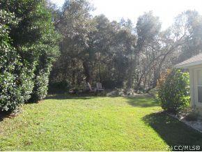 1412 W Tacoma St, Hernando, FL 34442 photo 16
