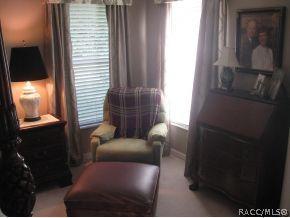 1412 W Tacoma St, Hernando, FL 34442 photo 7