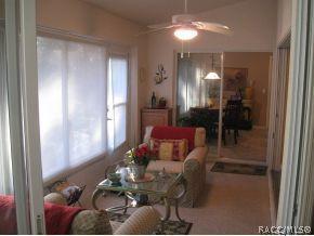 1412 W Tacoma St, Hernando, FL 34442 photo 8