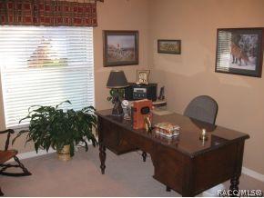 1412 W Tacoma St, Hernando, FL 34442 photo 13