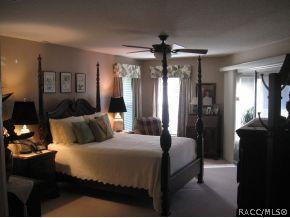 1412 W Tacoma St, Hernando, FL 34442 photo 6