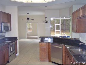 546 W Olympia St, Hernando, FL 34442 photo 6
