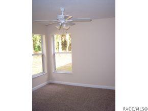 546 W Olympia St, Hernando, FL 34442 photo 23