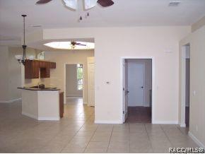 546 W Olympia St, Hernando, FL 34442 photo 5