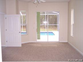 546 W Olympia St, Hernando, FL 34442 photo 13
