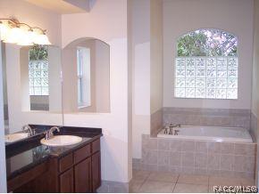 546 W Olympia St, Hernando, FL 34442 photo 14