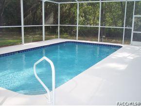 546 W Olympia St, Hernando, FL 34442 photo 10