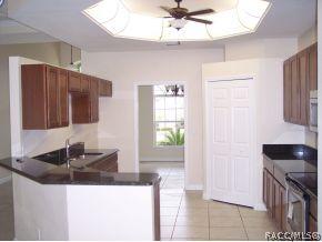546 W Olympia St, Hernando, FL 34442 photo 7