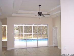 546 W Olympia St, Hernando, FL 34442 photo 3