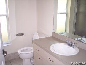 546 W Olympia St, Hernando, FL 34442 photo 17